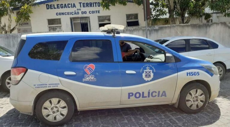delegacia-de-coite-