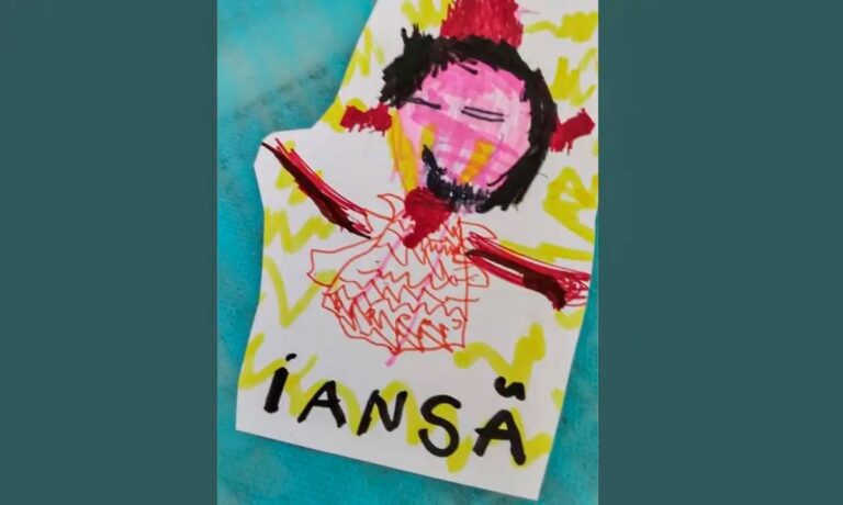 desenho_de_orixa