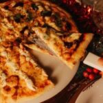 dia-da-pizza-2