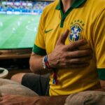 do-no-peito-infarto-jogo-cardiologista-saude-coracao-brasil-copa