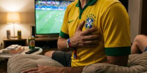 do-no-peito-infarto-jogo-cardiologista-saude-coracao-brasil-copa