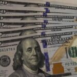 dolar_moeda_valter-campanato-agencia-brasil