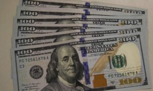 dolar_moeda_valter-campanato-agencia-brasil