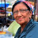 dona-Duru