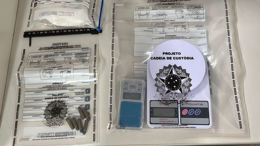 drogas-e-municoes-apreendidas-pela-policia-civil-foto-divulgacao-