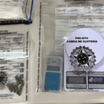 drogas-e-municoes-apreendidas-pela-policia-civil-foto-divulgacao-