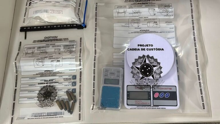 drogas-e-municoes-apreendidas-pela-policia-civil-foto-divulgacao-