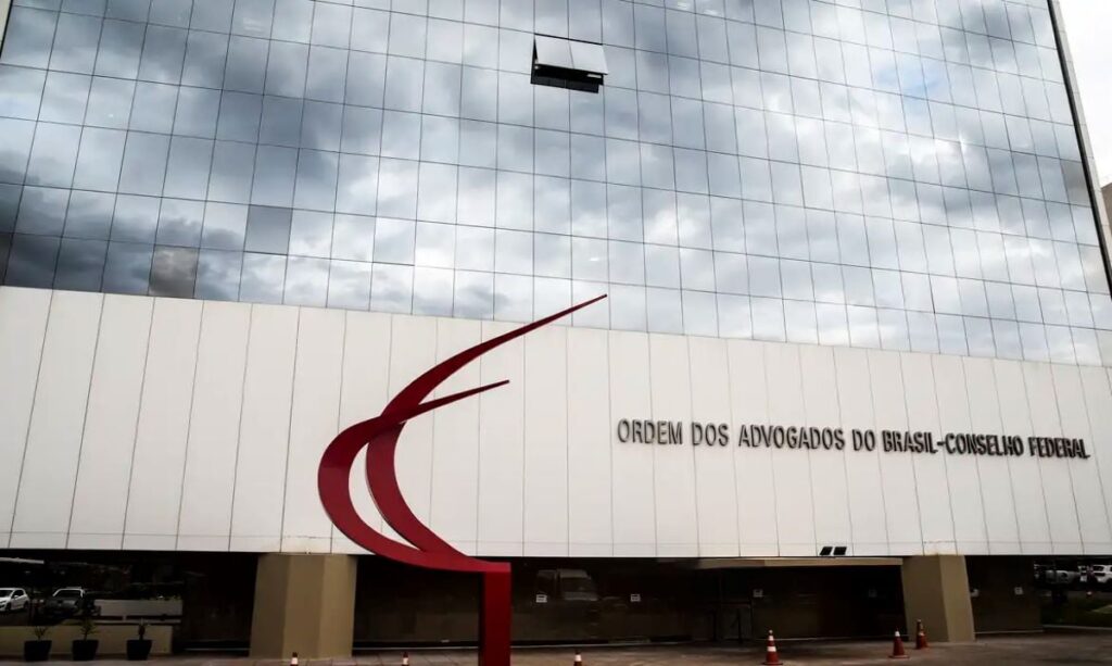 edificio_sede_da_ordem_dos_advogados_do_brasil_vac_abr