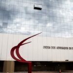 edificio_sede_da_ordem_dos_advogados_do_brasil_vac_abr