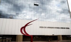 edificio_sede_da_ordem_dos_advogados_do_brasil_vac_abr