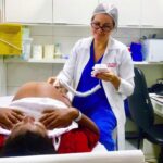 emergencia-hospital-da-mulher