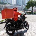 entregadores-de-aplicativo-delivery-motoboy