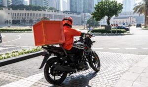 entregadores-de-aplicativo-delivery-motoboy
