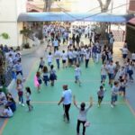 escola-