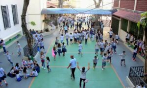 escola-