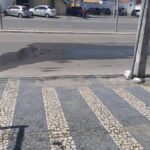 esgoto-na-Av-Joao-Durval