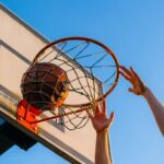 esporte-basquete-ft-divulgacao-instituto-assai