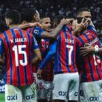 esporte-clube-bahia-foto-leticia-martins