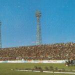 estadio-Joia-da-Princesa-em-Feira-de-Santaan-foto-reproducao-01