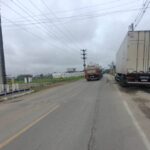 estrada-foto-Seinfra