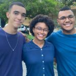 estudantes-da-rede-estadual-da-Bahia-campeonato-de-robotica-2
