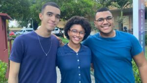 estudantes-da-rede-estadual-da-Bahia-campeonato-de-robotica-2