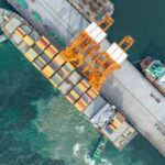 exportacoes-baianas_-foto-govba
