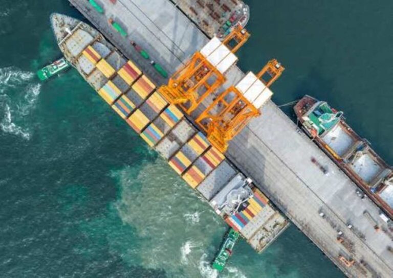 exportacoes-baianas_-foto-govba