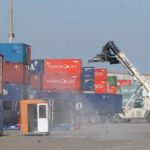 exportacoes-brasileiras