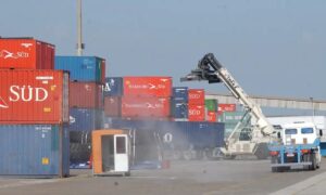 exportacoes-brasileiras