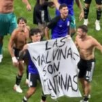 faixa-sobre-malvinas