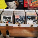 feira-de-discos-foto-ed-santos-acorda-cidade-4