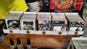 feira-de-discos-foto-ed-santos-acorda-cidade-4