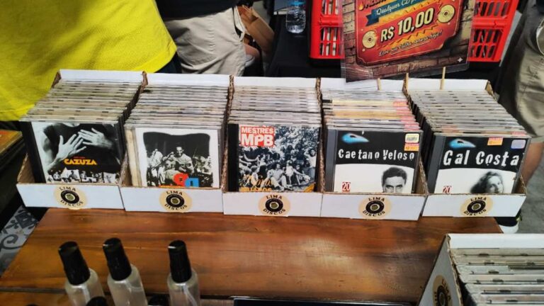 feira-de-discos-foto-ed-santos-acorda-cidade-4