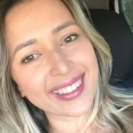 feminicidio-de-Jessica-