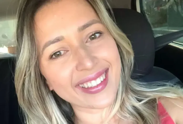 feminicidio-de-Jessica-