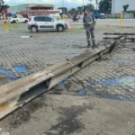 fiacao-poste-caiu-ba-502-ed-santos-acorda-cidade-3