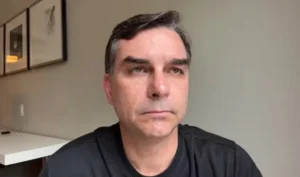 flavio-bolsonao