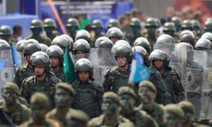 forcas-armadas-exercito-soldados-foto-abr