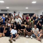 forro-e-vinho-projeto