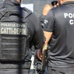 foto-Ilustrativa-Divulgacao-Ascom-PCBA