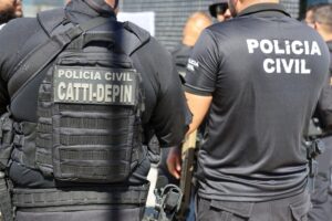 foto-Ilustrativa-Divulgacao-Ascom-PCBA