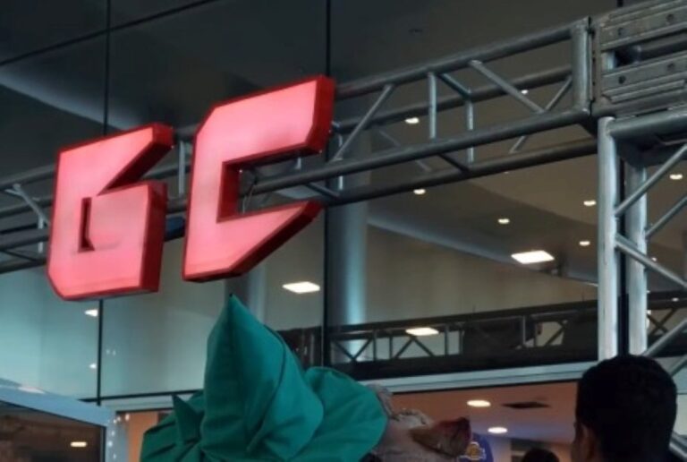 game-con