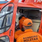 helicoptero-do-corpo-de-bombeiros-bahia-foto-gov-ba