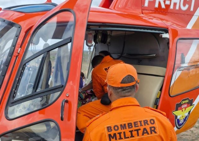 helicoptero-do-corpo-de-bombeiros-bahia-foto-gov-ba