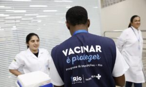 hepatites-virais-foto-fernando-frazao-agencia-brasil
