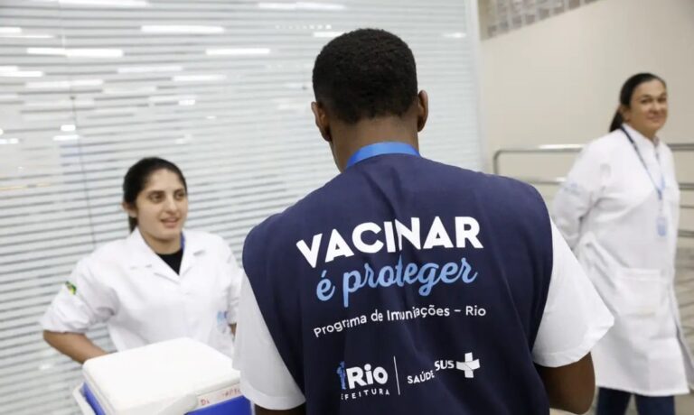 hepatites-virais-foto-fernando-frazao-agencia-brasil