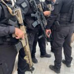 homem-foragido-capturado-policia-civil