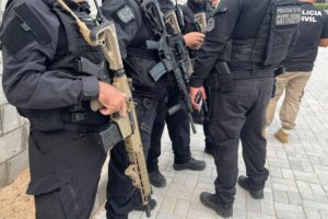 homem-foragido-capturado-policia-civil