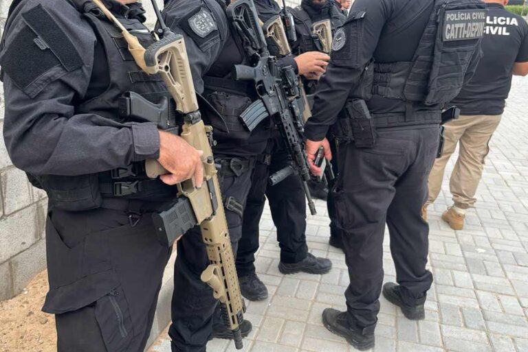homem-foragido-capturado-policia-civil